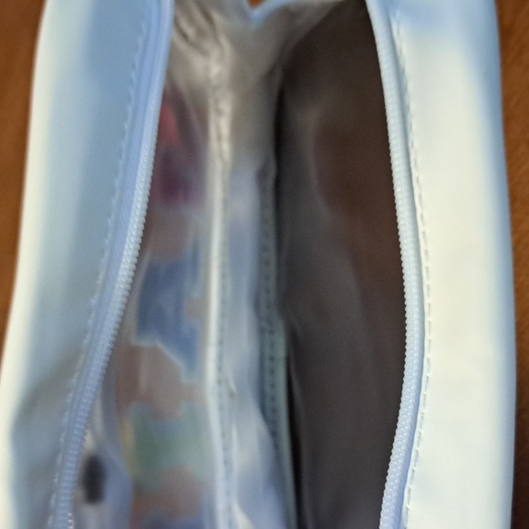 SALE Nail bag/ BUNDLE ONLY 2or more items - Picture 4 of 5